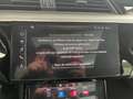 Audi e-tron 55 QUATTRO BUSINESS  - LEDER - PANO - DAB - HEA... Noir - thumbnail 23