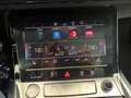 Audi e-tron 55 QUATTRO BUSINESS  - LEDER - PANO - DAB - HEA... Noir - thumbnail 18
