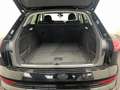 Audi e-tron 55 QUATTRO BUSINESS  - LEDER - PANO - DAB - HEA... Noir - thumbnail 12