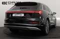 Audi e-tron 55 QUATTRO BUSINESS  - LEDER - PANO - DAB - HEA... Noir - thumbnail 8
