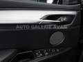 BMW X6 M50 D M-PAKET/INDIVIDUAL/HUD-UP/LED/AHK Schwarz - thumbnail 19