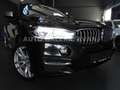 BMW X6 M50 D M-PAKET/INDIVIDUAL/HUD-UP/LED/AHK Schwarz - thumbnail 1