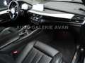 BMW X6 M50 D M-PAKET/INDIVIDUAL/HUD-UP/LED/AHK Schwarz - thumbnail 18