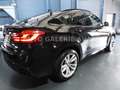 BMW X6 M50 D M-PAKET/INDIVIDUAL/HUD-UP/LED/AHK Schwarz - thumbnail 4