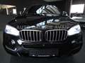BMW X6 M50 D M-PAKET/INDIVIDUAL/HUD-UP/LED/AHK Schwarz - thumbnail 5