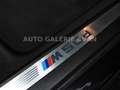 BMW X6 M50 D M-PAKET/INDIVIDUAL/HUD-UP/LED/AHK Schwarz - thumbnail 16