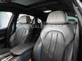 BMW X6 M50 D M-PAKET/INDIVIDUAL/HUD-UP/LED/AHK Schwarz - thumbnail 15