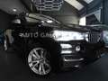 BMW X6 M50 D M-PAKET/INDIVIDUAL/HUD-UP/LED/AHK Schwarz - thumbnail 2