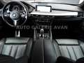 BMW X6 M50 D M-PAKET/INDIVIDUAL/HUD-UP/LED/AHK Schwarz - thumbnail 14