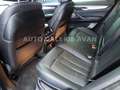 BMW X6 M50 D M-PAKET/INDIVIDUAL/HUD-UP/LED/AHK Schwarz - thumbnail 27