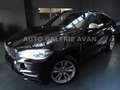 BMW X6 M50 D M-PAKET/INDIVIDUAL/HUD-UP/LED/AHK Schwarz - thumbnail 8