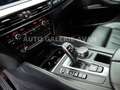 BMW X6 M50 D M-PAKET/INDIVIDUAL/HUD-UP/LED/AHK Schwarz - thumbnail 21