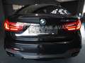 BMW X6 M50 D M-PAKET/INDIVIDUAL/HUD-UP/LED/AHK Schwarz - thumbnail 6