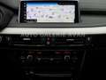 BMW X6 M50 D M-PAKET/INDIVIDUAL/HUD-UP/LED/AHK Schwarz - thumbnail 20