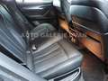 BMW X6 M50 D M-PAKET/INDIVIDUAL/HUD-UP/LED/AHK Schwarz - thumbnail 28