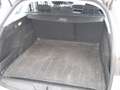 Peugeot 308 SW BlueHDi 100 Stop Silber - thumbnail 8
