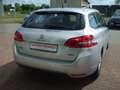Peugeot 308 SW BlueHDi 100 Stop Silber - thumbnail 2