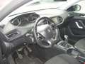 Peugeot 308 SW BlueHDi 100 Stop Silber - thumbnail 5