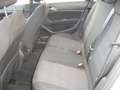 Peugeot 308 SW BlueHDi 100 Stop Silber - thumbnail 7