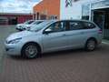 Peugeot 308 SW BlueHDi 100 Stop Silber - thumbnail 4
