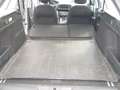 Peugeot 308 SW BlueHDi 100 Stop Silber - thumbnail 9