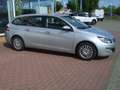 Peugeot 308 SW BlueHDi 100 Stop Silber - thumbnail 3