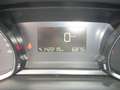 Peugeot 308 SW BlueHDi 100 Stop Silber - thumbnail 10