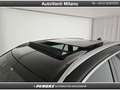 BMW X5 X5 xDrive30d 48V xLine Nero - thumbnail 13