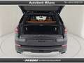 BMW X5 X5 xDrive30d 48V xLine Zwart - thumbnail 30