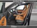 BMW X5 X5 xDrive30d 48V xLine Nero - thumbnail 11