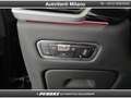 BMW X5 X5 xDrive30d 48V xLine Zwart - thumbnail 26