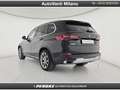 BMW X5 X5 xDrive30d 48V xLine Nero - thumbnail 4