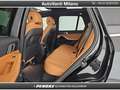 BMW X5 X5 xDrive30d 48V xLine Nero - thumbnail 12