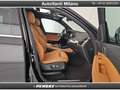 BMW X5 X5 xDrive30d 48V xLine Zwart - thumbnail 17