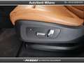 BMW X5 X5 xDrive30d 48V xLine Zwart - thumbnail 27