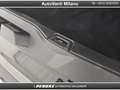 BMW X5 X5 xDrive30d 48V xLine Zwart - thumbnail 33