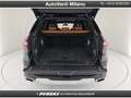 BMW X5 X5 xDrive30d 48V xLine Zwart - thumbnail 32