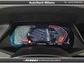 BMW X5 X5 xDrive30d 48V xLine Nero - thumbnail 15