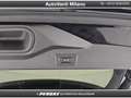 BMW X5 X5 xDrive30d 48V xLine Zwart - thumbnail 31