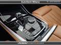 BMW X5 X5 xDrive30d 48V xLine Nero - thumbnail 14