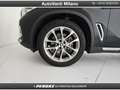 BMW X5 X5 xDrive30d 48V xLine Nero - thumbnail 9