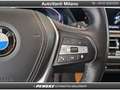 BMW X5 X5 xDrive30d 48V xLine Zwart - thumbnail 21