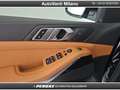 BMW X5 X5 xDrive30d 48V xLine Zwart - thumbnail 28