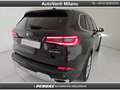 BMW X5 X5 xDrive30d 48V xLine Zwart - thumbnail 35
