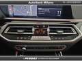 BMW X5 X5 xDrive30d 48V xLine Zwart - thumbnail 25