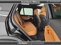 BMW X5 X5 xDrive30d 48V xLine Zwart - thumbnail 18