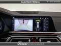 BMW X5 X5 xDrive30d 48V xLine Zwart - thumbnail 23