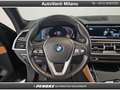 BMW X5 X5 xDrive30d 48V xLine Zwart - thumbnail 19