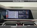 BMW X5 X5 xDrive30d 48V xLine Zwart - thumbnail 22