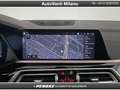 BMW X5 X5 xDrive30d 48V xLine Zwart - thumbnail 24